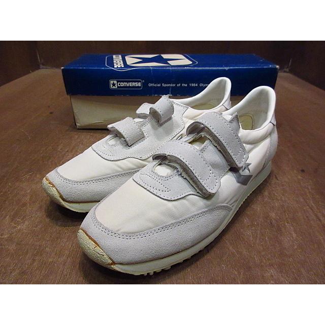 ビンテージ80
