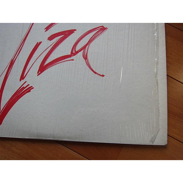LIZA MINNELLI○LIVE AT THE WINTER GARDEN COLUMBIA PC 32854