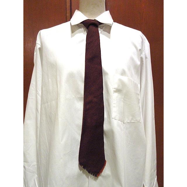 ビンテージ40 S W L Wilsonウールネクタイ f6 Nct古着ファッション小物usa雑貨メンズ f6 Nct Cozy Vintage 通販 Yahoo ショッピング