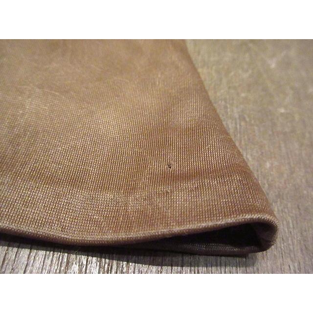 ビンテージ70's○KAYSERレディースナイロングローブ茶7 1/2○210119n3-w-glv 1970s手袋ブラウン : 210119n3-w- glv : COZY VINTAGE - 通販 - Yahoo!ショッピング ビンテージ70's○KAYSERレディースナイロングローブ茶7 1/2○210119n3-w-glv 1970s手袋ブラウン : 210119n3-w- glv : COZY VINTAGE - 通販 - Yahoo!ショッピング