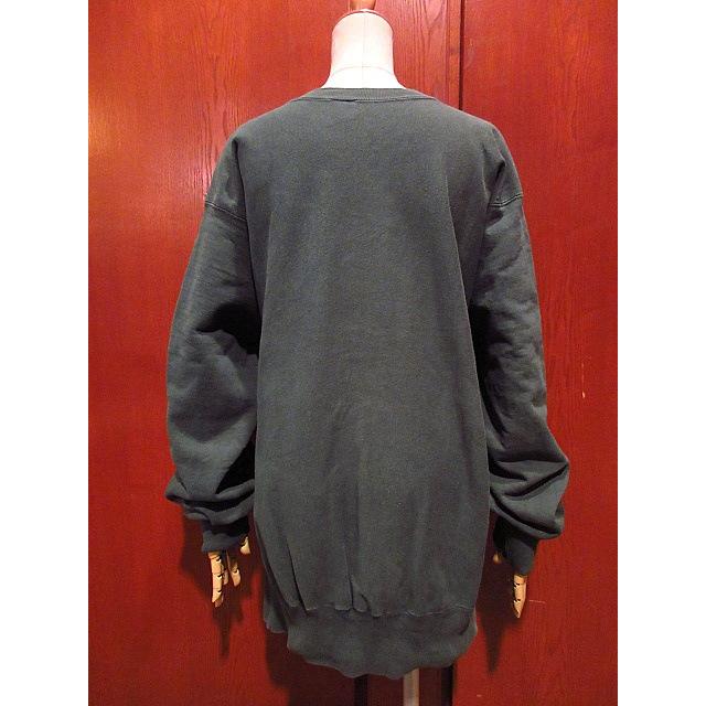 Tulane  Champion　REVERS WEAVE（希少　ヴィンテージ） Tulane Champion Reverse Weave Sewn-Letter Crewneck Sweatshirt