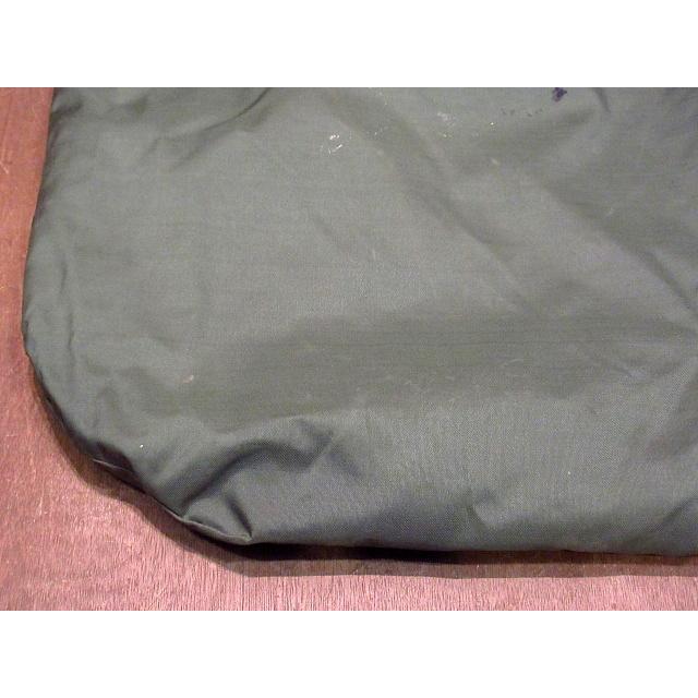 ビンテージ60's○USAF ヘルメットバッグ 2nd○210130n3-bag-ot
