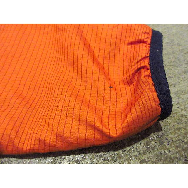 PatagoniaリバーシブルスナップT size KID'S-L○210130s1-k-jk
