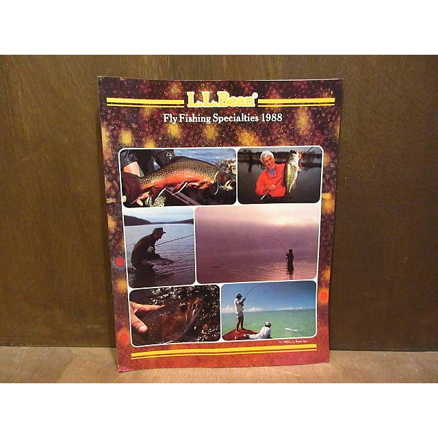 llbean 80s 専用 80s USA製 L.L.Bean スウィングトップ 裏地付き インディゴ XL