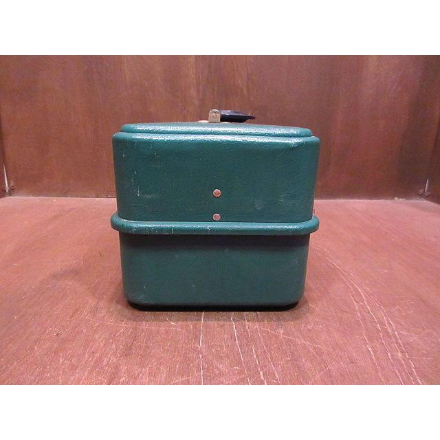 ビンテージ○UMCO MODEL 173Uタックルボックス○210204n8-bxsアムコ