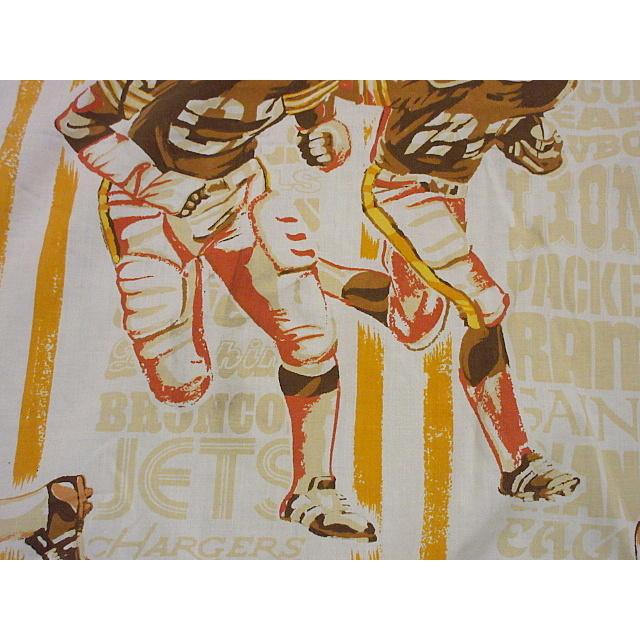 激レア⭐︎発色良好⭐︎スヌーピーヴィンテージフラットシーツ/マルチ柄/入手困難品 スヌーピー PEANUTS リブハイソックス 2足セット(グレー