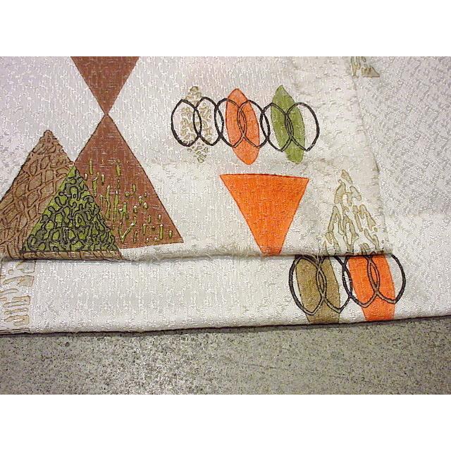 ビンテージ　レア　セット　ブロックチェック柄　ラフィアカップ　ミッドセンチュリー プレッピーレトロチェック柄ジャケットセットアップ