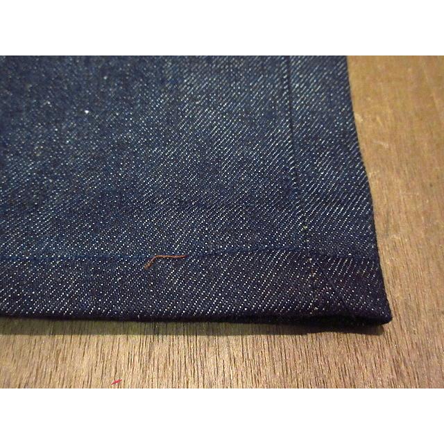 ビンテージ60's70's○DEADSTOCK Levi's 505 BIG E W42 L32 ビンテージ60's70's○DEADSTOCK Levi's 505 BIG E W42 L32
