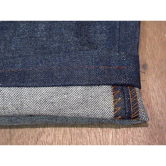 ビンテージ60's70's○DEADSTOCK Levi's 505 BIG E W42 L32 ビンテージ60's70's○DEADSTOCK Levi's 505 BIG E W42 L32