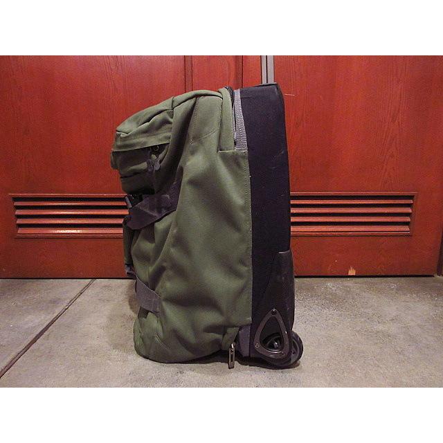 Patagoniaフリーウィーラーマックス123L○210220f9-bag-trk Patagoniaフリーウィーラーマックス123L○210220f9-bag-trk