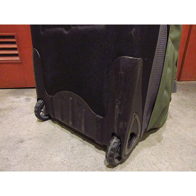 Patagoniaフリーウィーラーマックス123L○210220f9-bag-trk Patagoniaフリーウィーラーマックス123L○210220f9-bag-trk