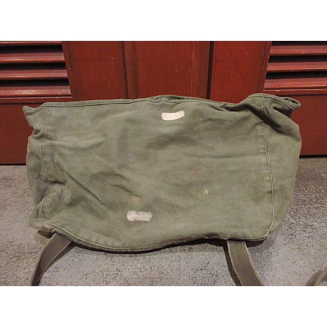 ビンテージ40's○U.S.ARMY M-1945フィールドパック○210221f6-bag-ot