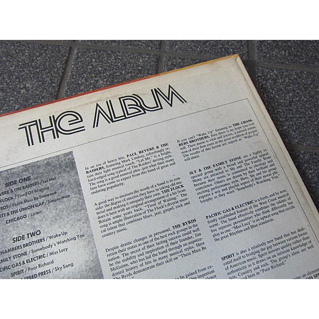 Columbia レコード レコードレーベルガイドシリーズ1：コロンビアレコード : r/vinyl