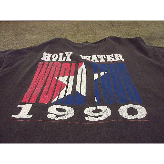 ビンテージ90