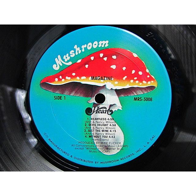 半額　THE MUSIC LPレコード LP（レコード） | 本と音楽の店 つぐみ
