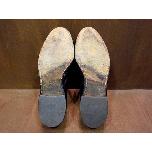 USA製 希少 美品 Allen Edmonds キルトローファー USA製 希少 美品 Allen Edmonds キルトローファー USA製 希少 美