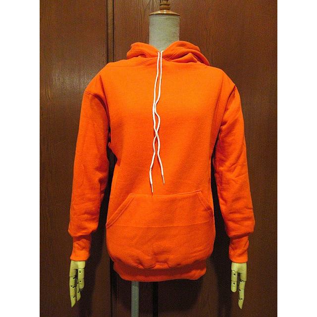 ビンテージ70's○DEADSTOCK RUSSELL金タグ ダブルフェイス ビンテージ70's○DEADSTOCK RUSSELL金タグ ダブルフェイス