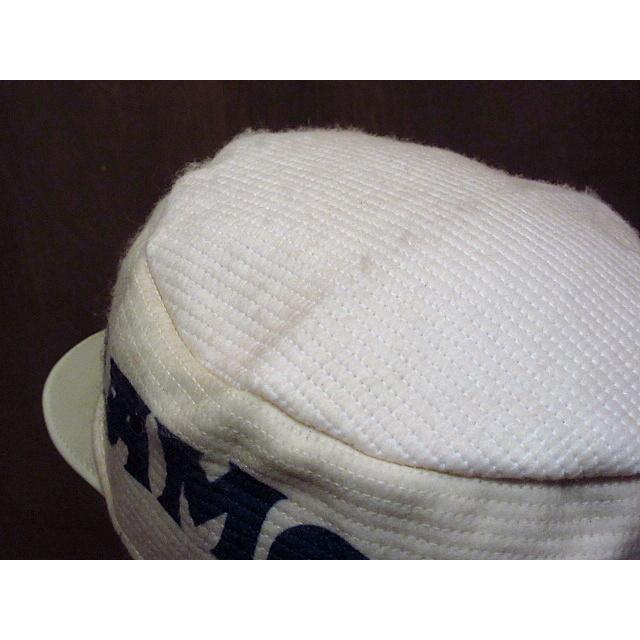 ビンテージ80's90's○CAMEL アドバタイジングキャップ○210310n7-m-cp