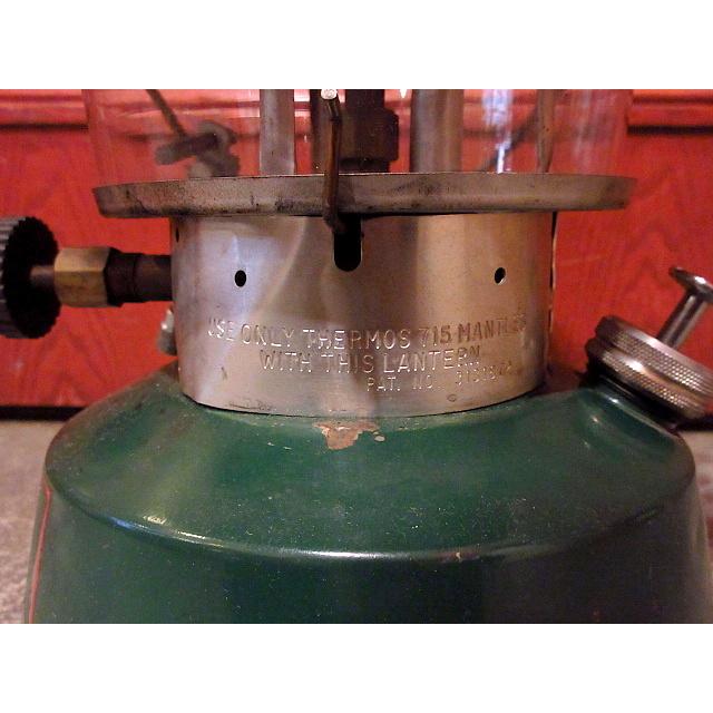 コールマンランタンビンテージ、ジャンク2個セット コールマンランタンビンテージ、ジャンク2個セット コールマン