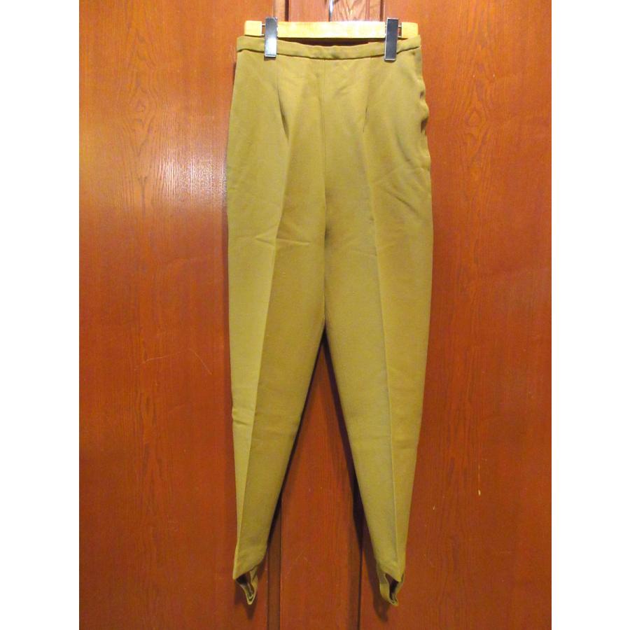 ビンテージ70 S Koratronレディーススキーパンツ黄土色w60cm s9 W Pnt Ot W24古着アウトドアusa女性用ボトムス s9 W Pnt Ot W24 Cozy Vintage 通販 Yahoo ショッピング