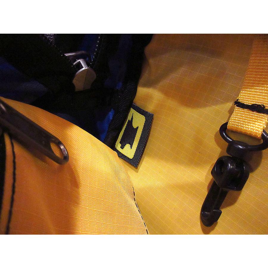 MOUNTAINSMITH 210320f4bagwstウエストバッグカメラバッグアウトドアファニーパック