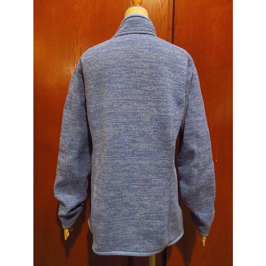 Patagoniaレディースベターセータージャケットsize XL○210328s7 Patagoniaレディースベターセータージャケットsize XL○210328s7