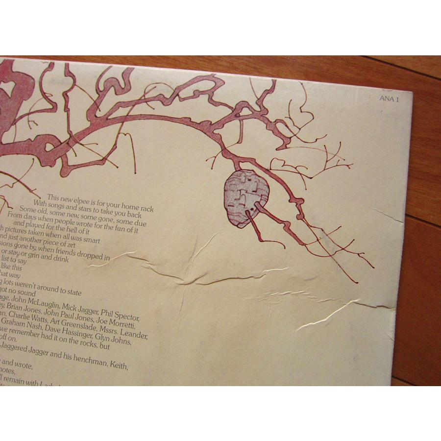 THE ROLLING STONES○METAMORPHOSIS ABKCO ANA1○210402t1-rcd