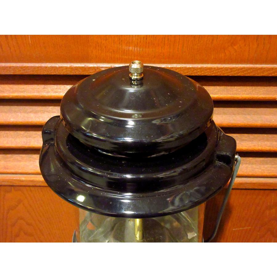 ビンテージ90's○Coleman 295 THE POWERHOUSE Dual Fuel ツー