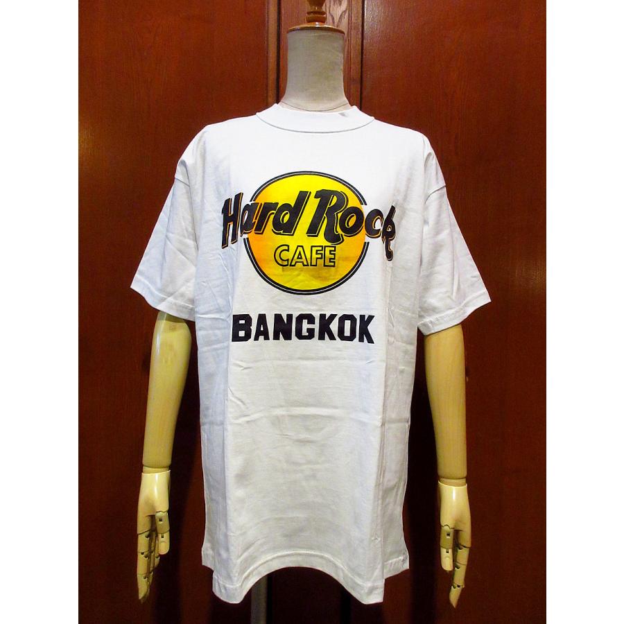 FIREHOUSE Tシャツ ロックT ビンテージTレトロ Hanes HR FIREHOUSE Tシャツ ロックT ビンテージTレトロ Hanes HR 90s Ted