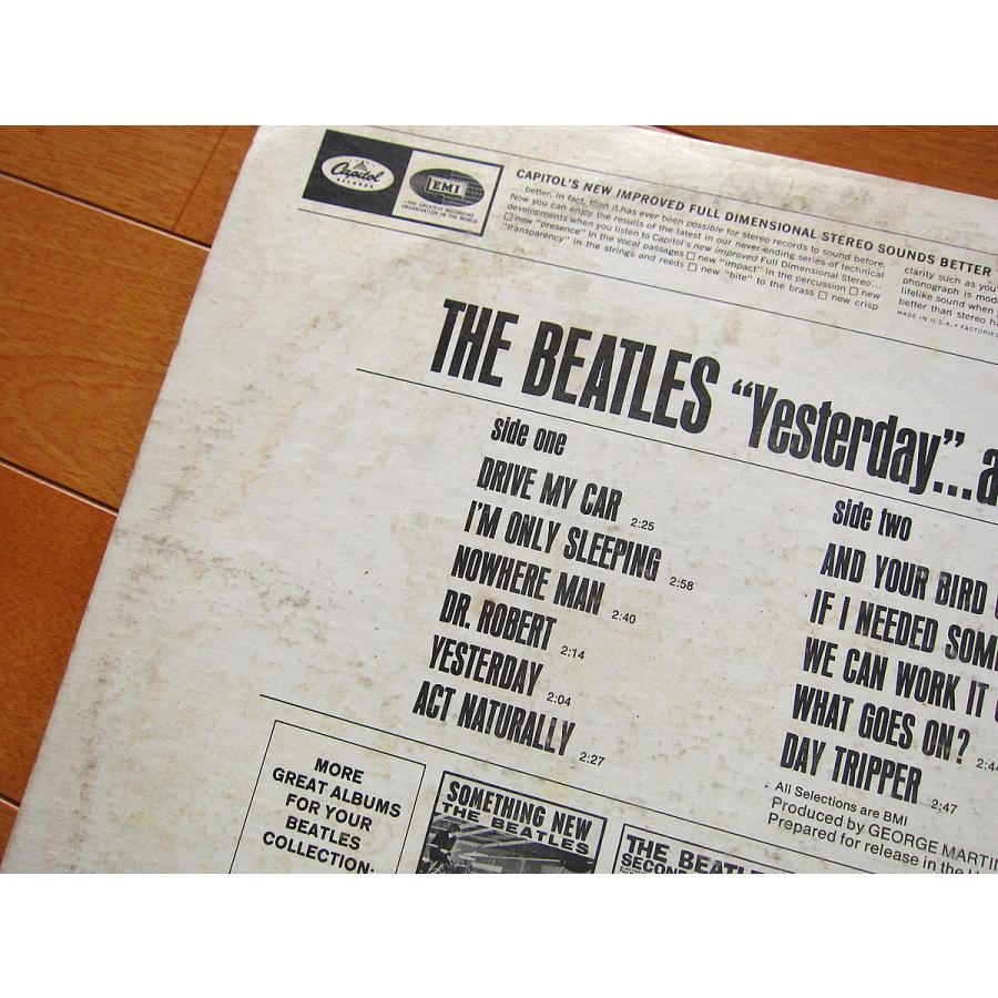 OLD TO THE NEW レコード セット 鬼束ちひろ / UN AMNESIAC GIRL ～First Code (2000 - 2003