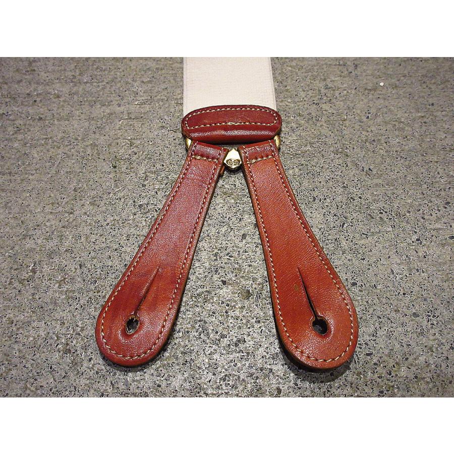 Trafalgar ベースボールボタン留めサスペンダー s8 Ssp トラファルガー野球ボタンタイプ s8 Ssp Cozy Vintage 通販 Yahoo ショッピング