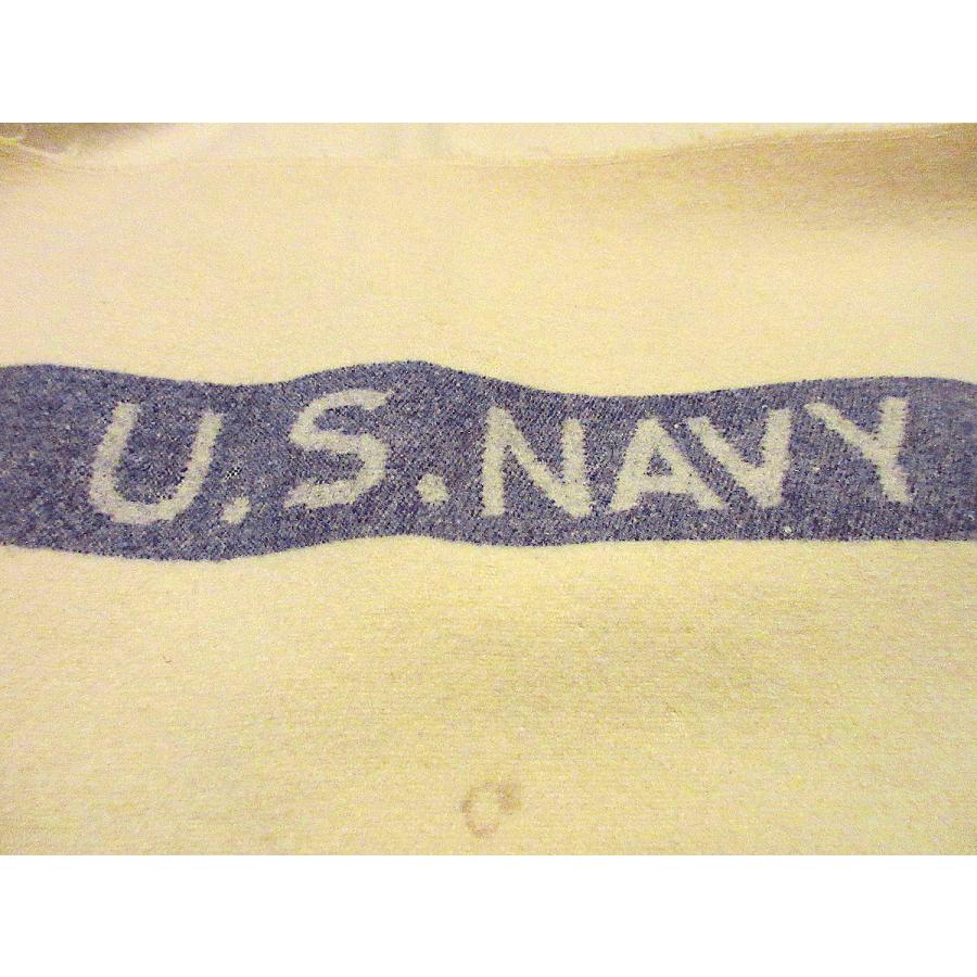 usn タイプ ビンテージ ウールブランケット マルボロ 激レア デッド