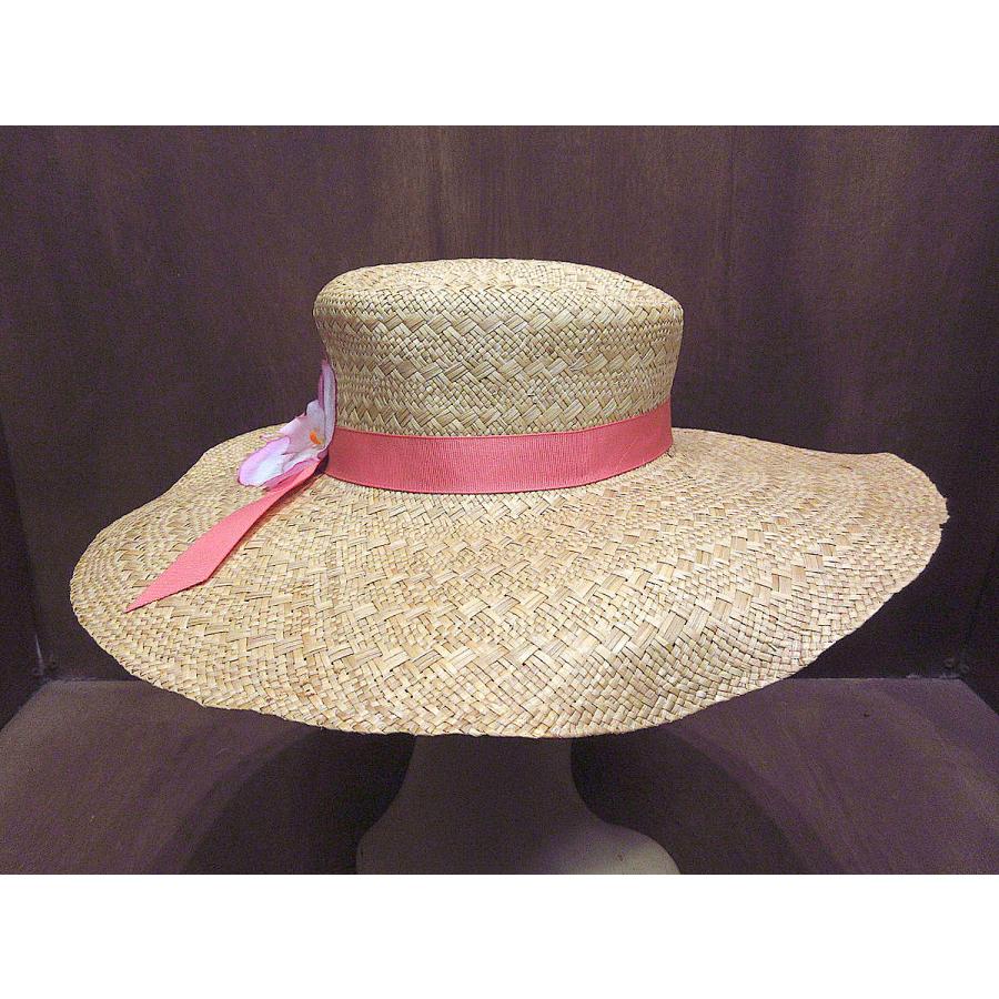 累計販売2万枚突破 麦わら帽子 モチーフ クリアランスバーゲン 期間限定開催