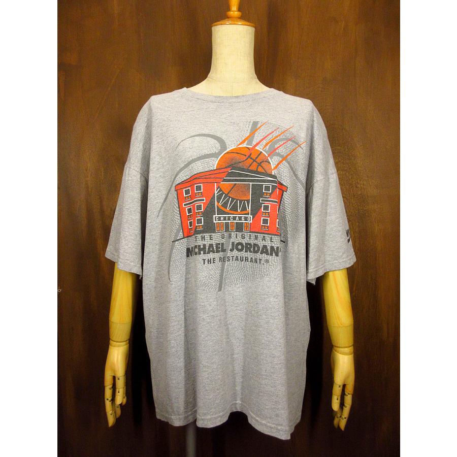 ビンテージ90's○NIKE Michael Jordan's Restaurant Tシャツ グレー L○210508n2-m-tsh-ot ナイキ半袖マイケルジョーダンバスケ古着 :210508n2-m-tsh-ot:COZY VINTAGE - 通販 - Yahoo!ショッピング ビンテージ90's○NIKE Michael Jordan's Restaurant Tシャツ グレー L○210508n2-m-tsh-ot ナイキ半袖マイケルジョーダンバスケ古着 :210508n2-m-tsh-ot:COZY VINTAGE - 通販 - Yahoo!ショッピング