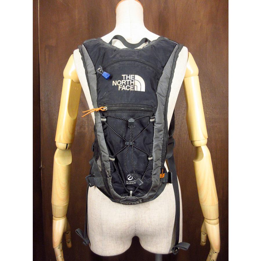 THE NORTH FACE THRESHER ハイドレーションパック○210508n8-bag-bp