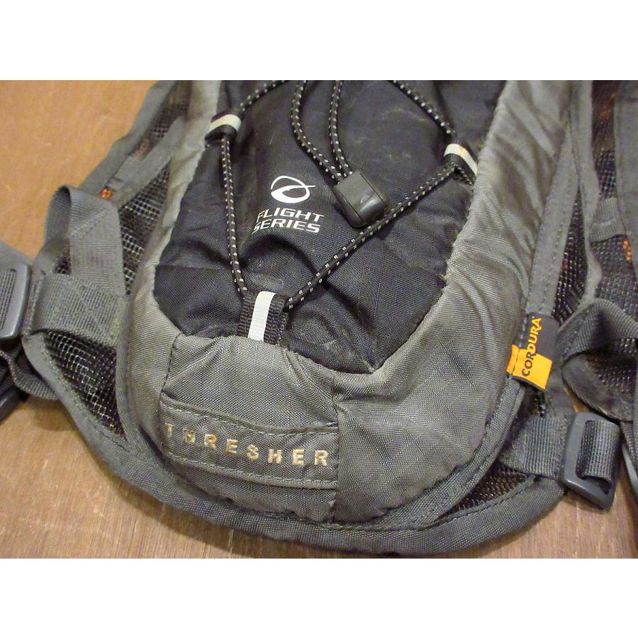 THE NORTH FACE THRESHER ハイドレーションパック○210508n8-bag-bp