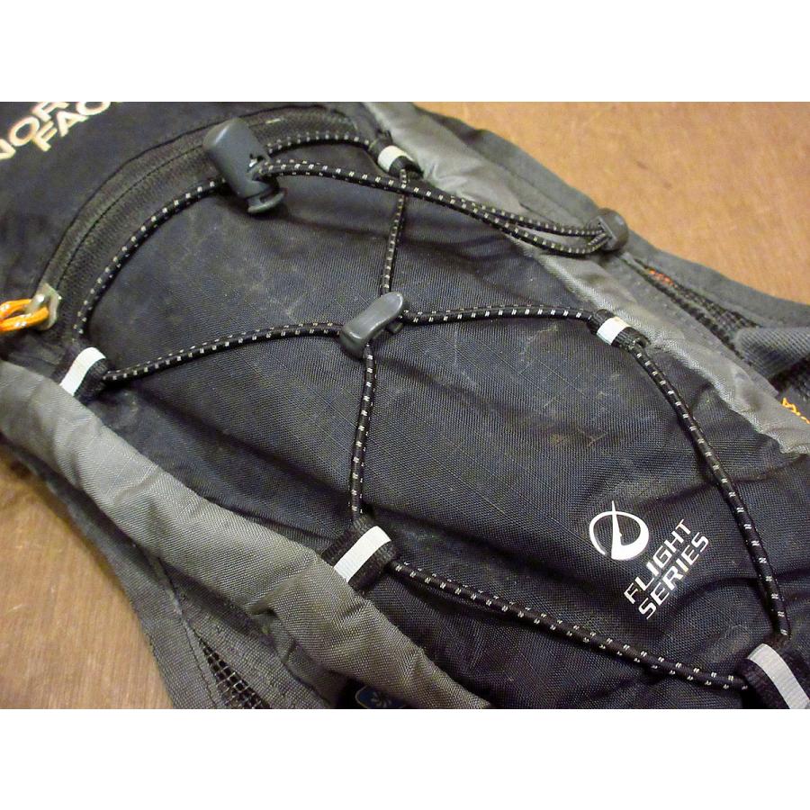 THE NORTH FACE THRESHER ハイドレーションパック○210508n8-bag-bp