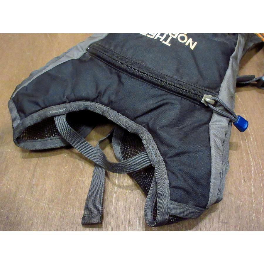 THE NORTH FACE THRESHER ハイドレーションパック○210508n8-bag-bp