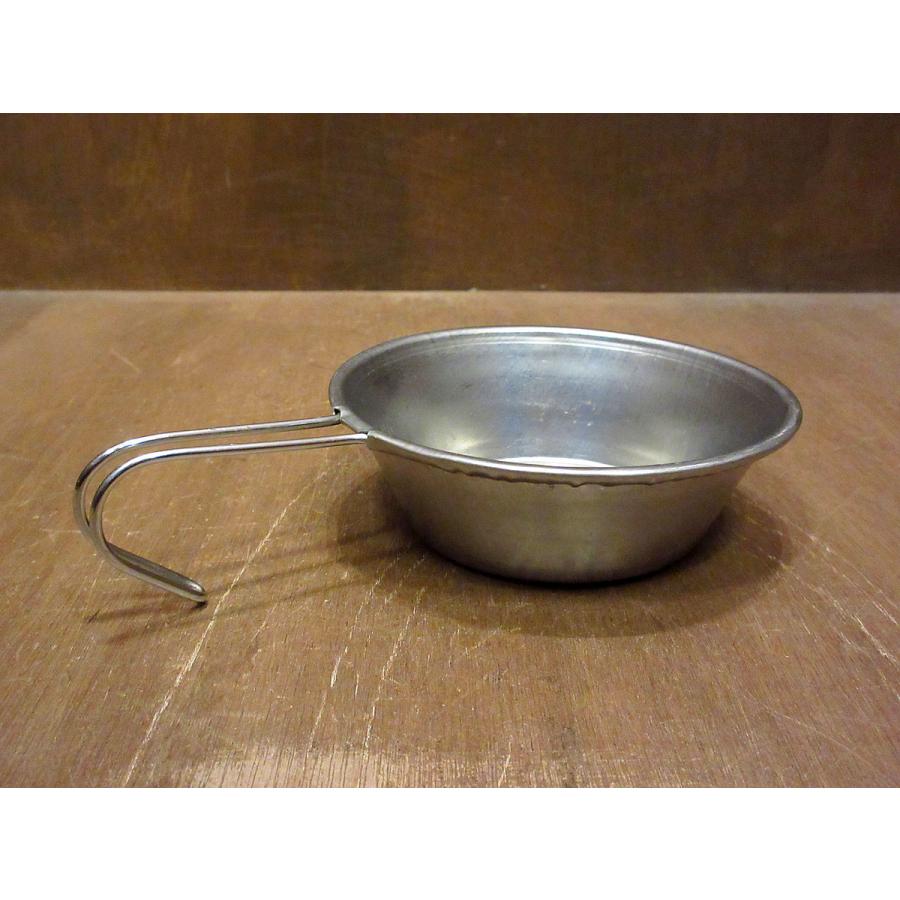 bush de brunt シェラカップ4個セットused 2025年最新】brunt シェラカップの人気アイテム - メルカリ