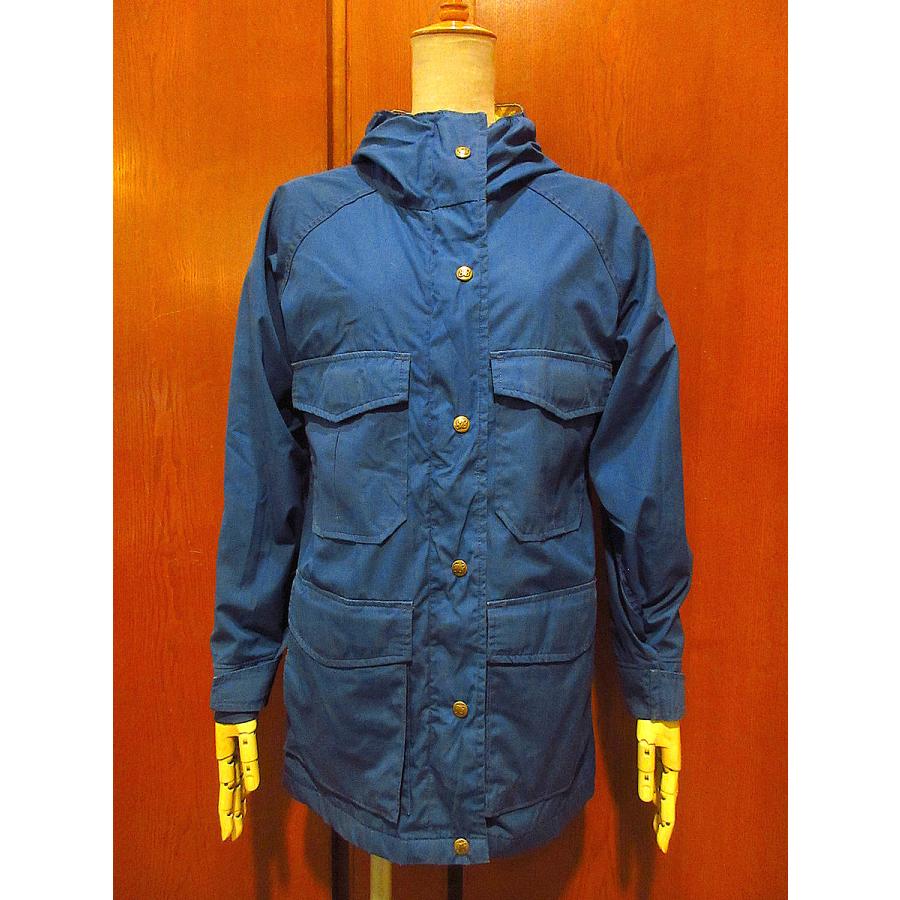 ビンテージ80’s●Eddie Bauerマウンテンパーカ紺size  XS●210518s3-m-jk-mp古着エディーバウアーアウトドアパーカージャケットUSA製上着 :210518s3-m-jk-mp:COZY  VINTAGE - 通販 - Yahoo!ショッピング