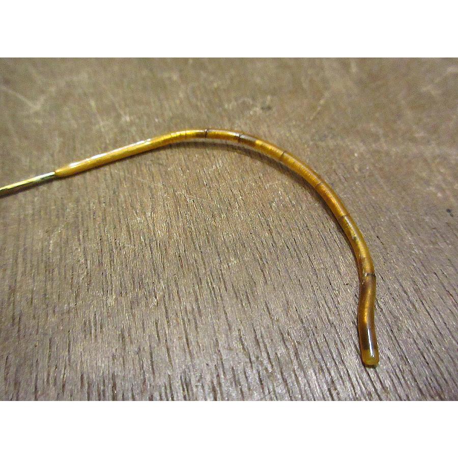 超希少！美品！30-40s vintage AO NUMONT FULVUE a8841-h2.jpg?v=1681957445&