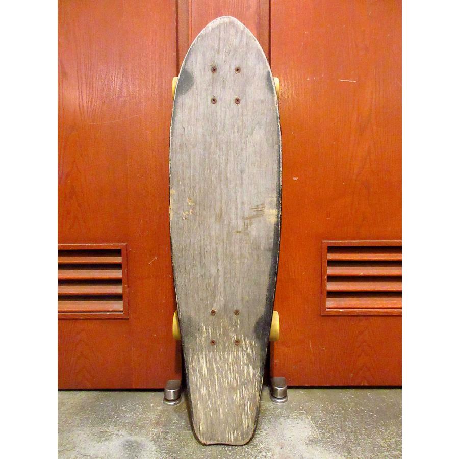 ビンテージ○Kryptonics Skateboards スケートボード○210601f3-otclct