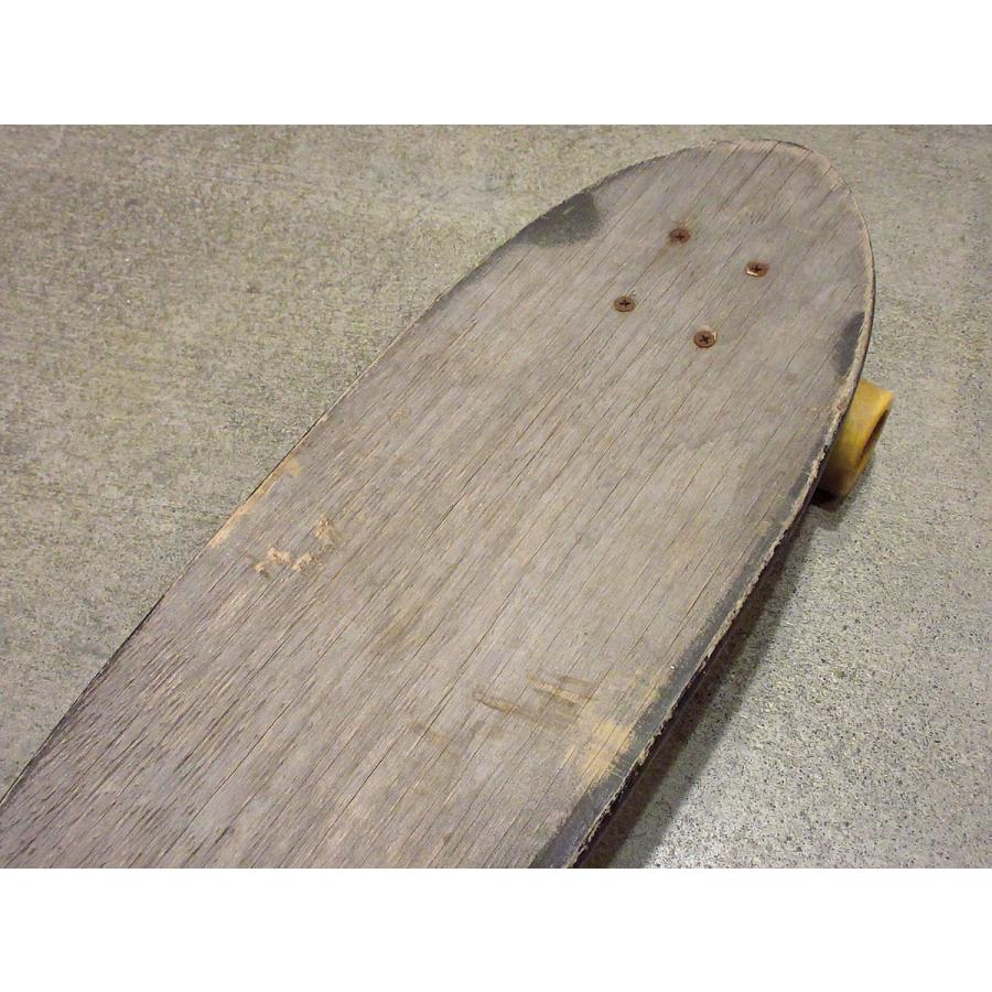 ビンテージ○Kryptonics Skateboards スケートボード○210601f3-otclct