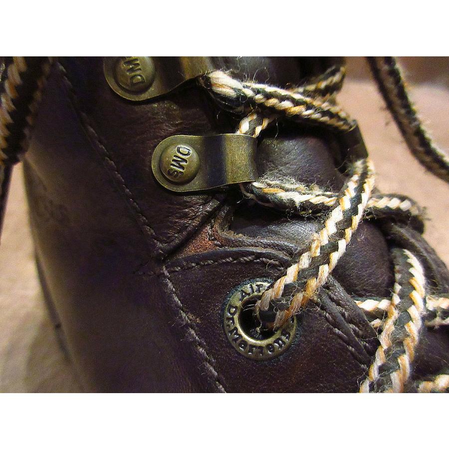 MADE IN ENGLAND○Dr.Martensモンキーブーツ茶6○210614n2-m-bt MADE IN ENGLAND○Dr.Martensモンキーブーツ茶6○210614n2-m-bt