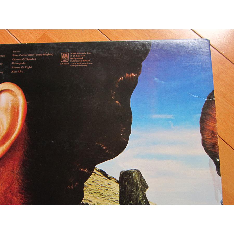STYX○PIECES OF EIGHT A&M RECORDS SP 4724○210703t2-rcd-12-rk