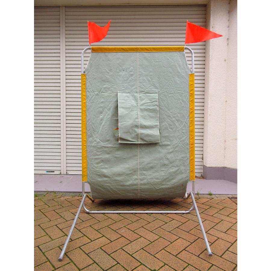 LEVI’S vintage デッドストック 灰皿 箱付き ヴィンテージ LEVI'S vintage デッドストック 灰皿 箱付き ヴィンテージ