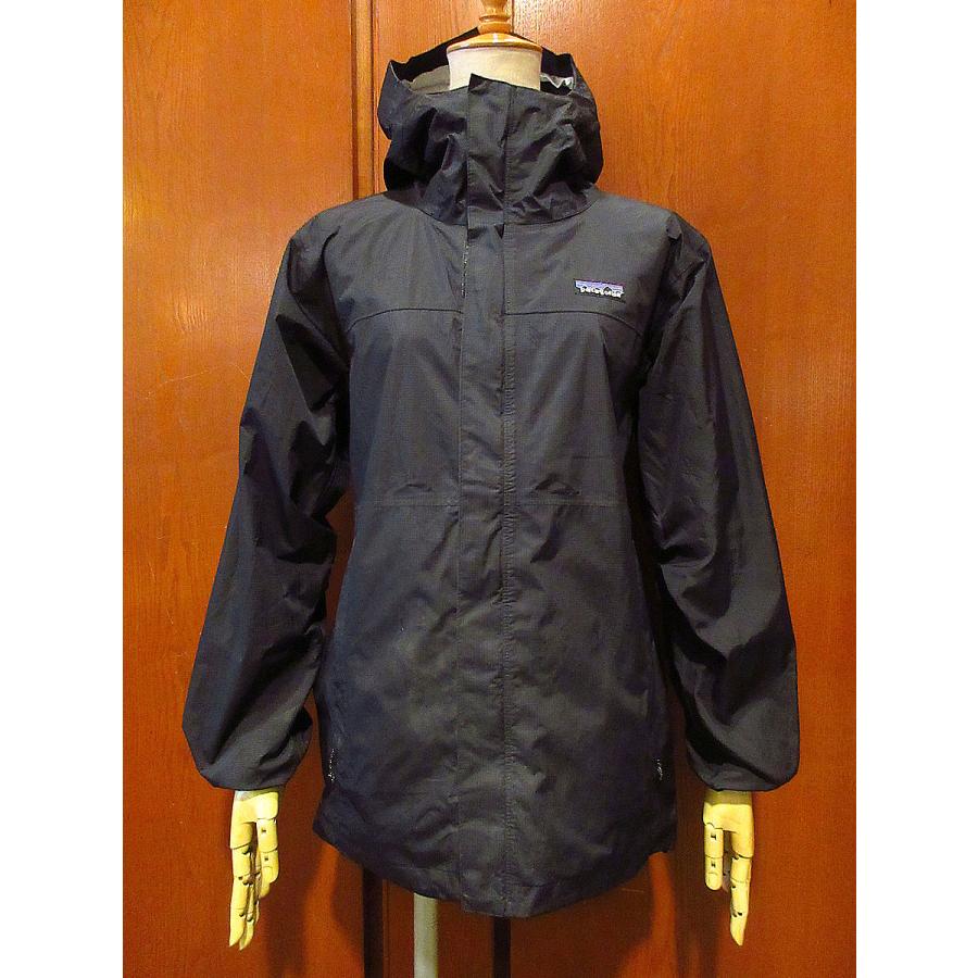 Patagonia h2noナイロントレントシェルジャケット黒size S○210713s1-m-jk-mpパタゴニアアウトドアマウンテンパーカブラック古着防水 :210713s1-m-jk-mp:COZY VINTAGE - 通販 - Yahoo!ショッピング Patagonia h2noナイロントレントシェルジャケット黒size S○210713s1-m-jk-mpパタゴニアアウトドアマウンテンパーカブラック古着防水 :210713s1-m-jk-mp:COZY VINTAGE - 通販 - Yahoo!ショッピング