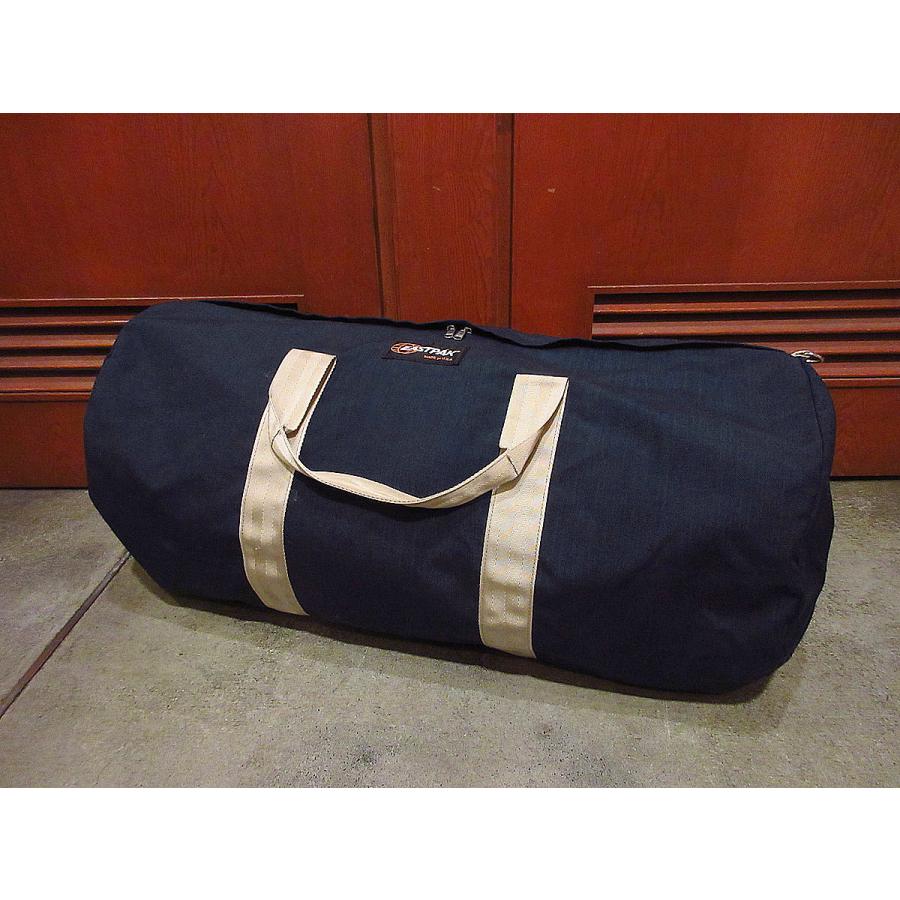 ビンテージ80's○EASTPAKナイロンボストンバッグ○210718r7-bag ビンテージ80's○EASTPAKナイロンボストンバッグ○210718r7-bag