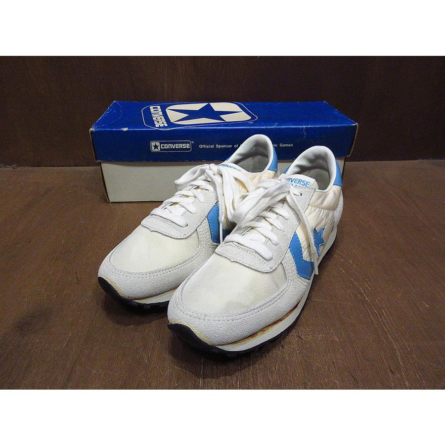 ビンテージ80's●DEADSTOCK CONVERSE WORLD CLASS 84 TRAINER size 7 1/2●210722r6-w-snk-24cmスニーカーレディースコンバース : COZY VINTAGE - 通販 - Yahoo!ショッピング ビンテージ80's●DEADSTOCK CONVERSE WORLD CLASS 84 TRAINER size 7 1/2●210722r6-w-snk-24cmスニーカーレディースコンバース : COZY VINTAGE - 通販 - Yahoo!ショッピング
