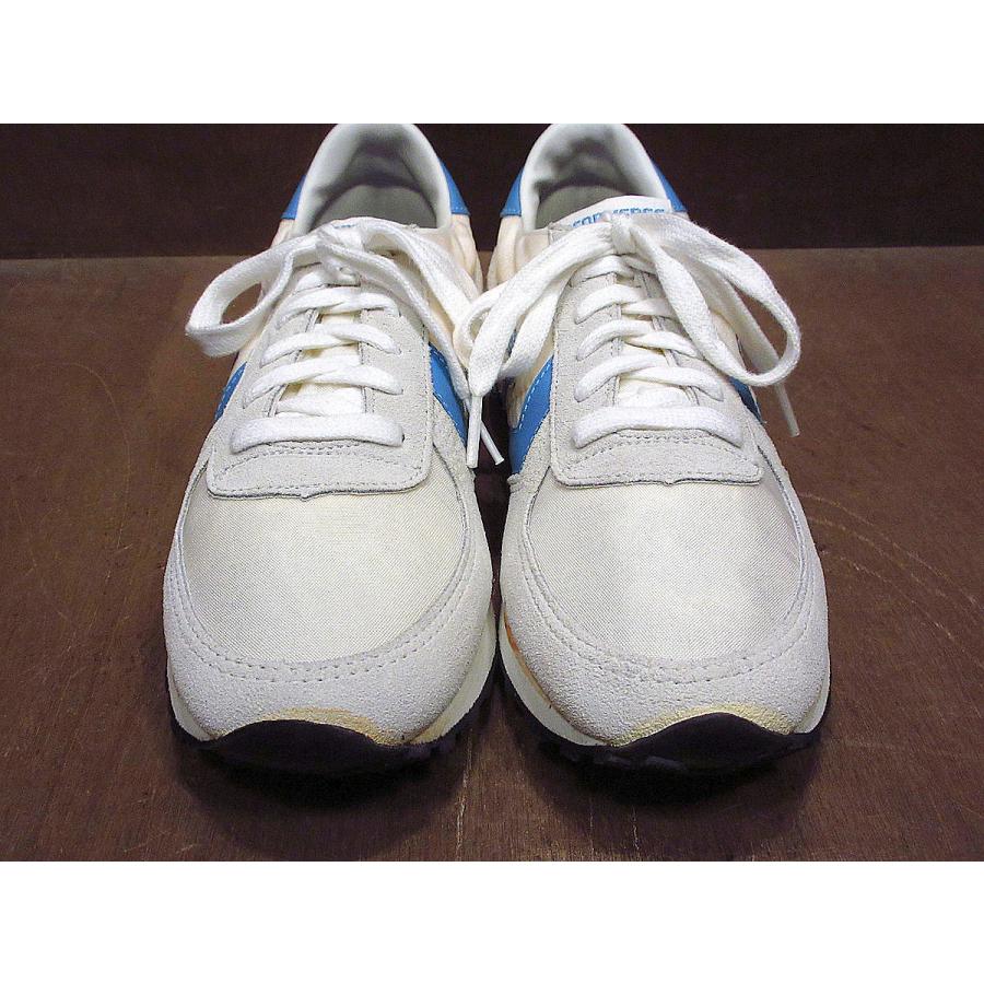 ビンテージ80's●DEADSTOCK CONVERSE WORLD CLASS 84 TRAINER size 7 1/2●210722r6-w-snk-24cmスニーカーレディースコンバース ビンテージ80's●DEADSTOCK CONVERSE WORLD CLASS 84 TRAINER size 7 1/2●210722r6-w-snk-24cmスニーカーレディースコンバース